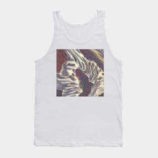 401 Tank Top